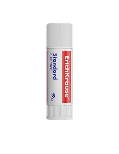 PEGAMENTO DE BARRA KRAUSE 20GR ECOLOGICO 1343565.