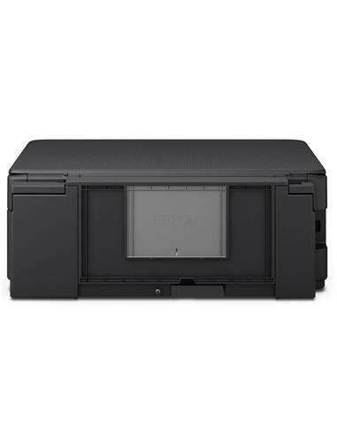 IMPRESORA EPSON EXPRESSION HOME XP-2200
