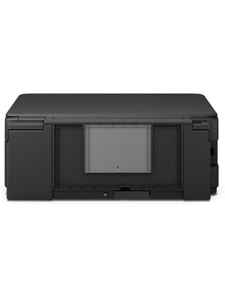 IMPRESORA EPSON EXPRESSION HOME XP-2200