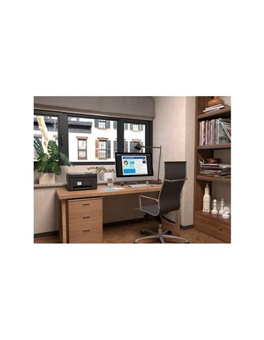 IMPRESORA EPSON WORKFORCE WF-2950DWF