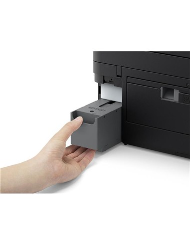 IMPRESORA EPSON WORKFORCE PRO WF-4820DWF