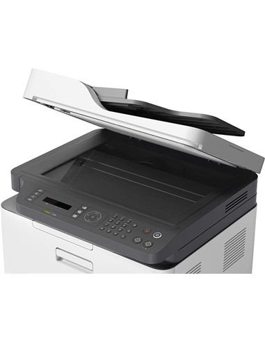 IMPRESORA HP LASER 179FNW MFP COLOR