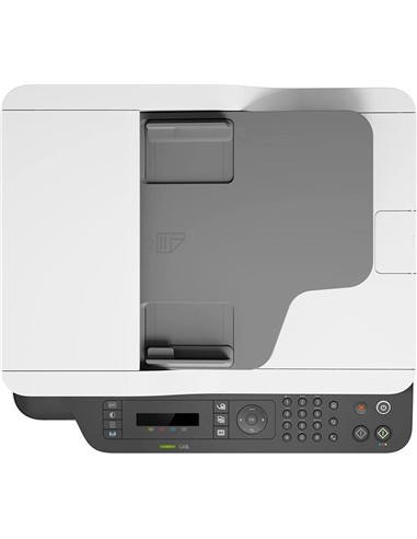 IMPRESORA HP LASER 179FNW MFP COLOR