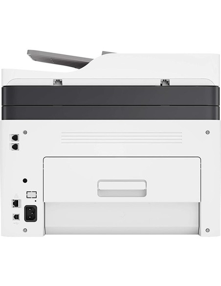 IMPRESORA HP LASER 179FNW MFP COLOR