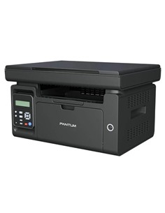 IMPRESORA MFP PANTUM LASER MONOCROMO M6500W 22PPM 150H... 2