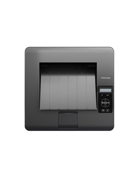 IMPRESORA MFP PANTUM LASER MONOCROMO BM5100FDW 40PPM 250H USB RJ45 WIFI FAX