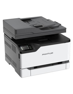 IMPRESORA MFP PANTUM LASER COLOR CM2200FDW 24PPM 250H USB...