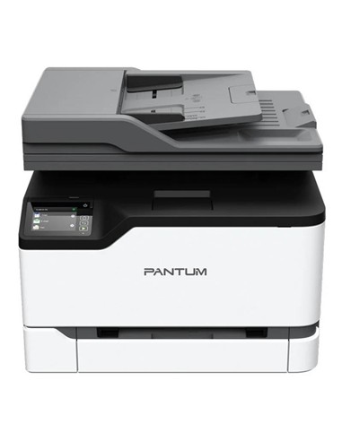IMPRESORA MFP PANTUM LASER COLOR CM2200FDW...