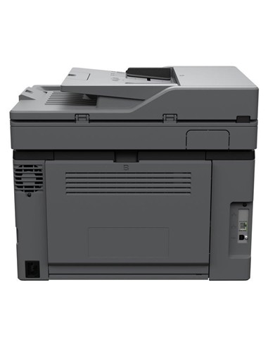 IMPRESORA MFP PANTUM LASER COLOR CM2200FDW...