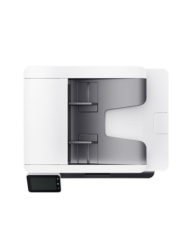 IMPRESORA MFP PANTUM LASER MONOCROMO M7310DW...