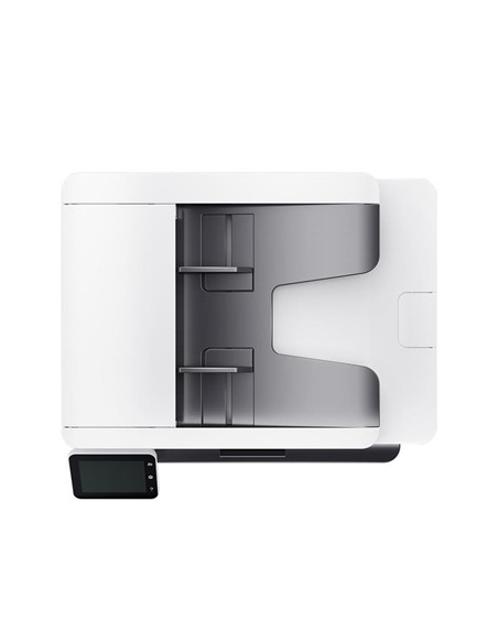 IMPRESORA MFP PANTUM LASER MONOCROMO M7310DW 33PPM 250H USB RJ45 WIFI NFC