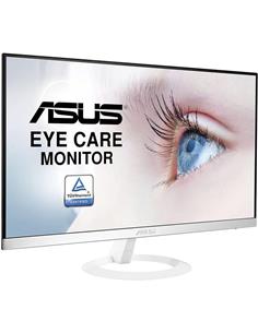 MONITOR ASUS 27 LED VZ279HE-W IPS VGA HDMI WHITE 2