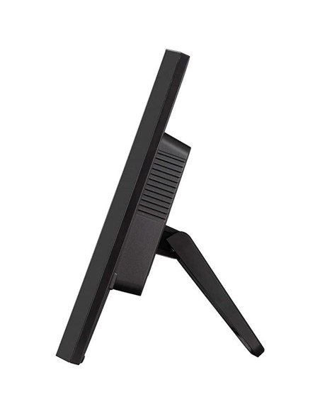 MONITOR VIEWSONIC 24 TACTIL IR MULTIMEDIA HDMI VGA USB 3YR GAR