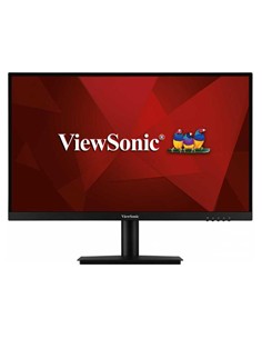 MONITOR VIEWSONIC 24 100HZ 1MS SUPERCLEAR HDMI VGA...
