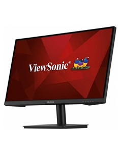 MONITOR VIEWSONIC 24 100HZ 1MS SUPERCLEAR HDMI VGA... 2