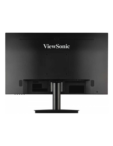 MONITOR VIEWSONIC 24 100HZ 1MS SUPERCLEAR HDMI...
