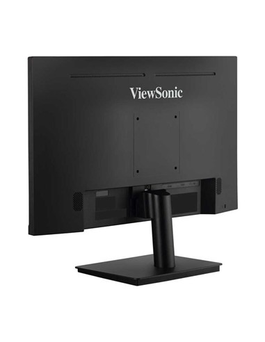 MONITOR VIEWSONIC 24 100HZ 1MS SUPERCLEAR HDMI...