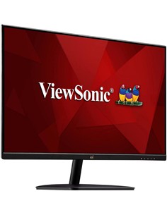 MONITOR VIEWSONIC 24 FULL HD IPS HDMI DP VGA MULTIMEDIA... 2