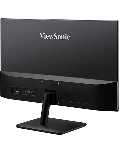 MONITOR VIEWSONIC 24 FULL HD IPS HDMI DP VGA MULTIMEDIA 3YR GARANTIA