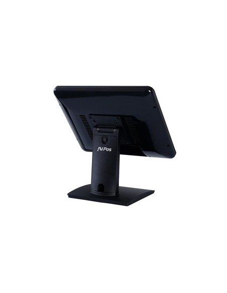 MONITOR TACTIL AVPOS 15 T15 3YR GARANTIA