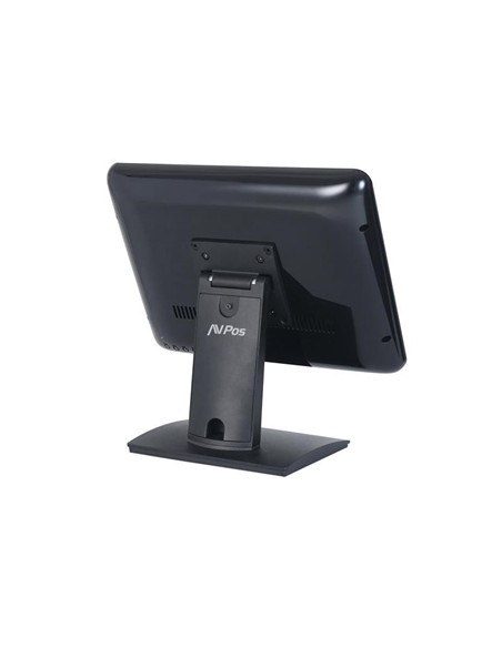 MONITOR TACTIL AVPOS 17 T17 3YR GARANTIA