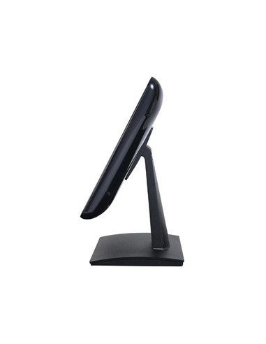 MONITOR TACTIL AVPOS 17 T17 3YR GARANTIA