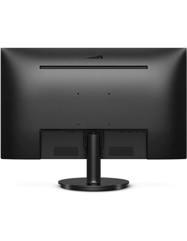 MONITOR PHILIPS 27 QHD 2K MULTIMEDIA...