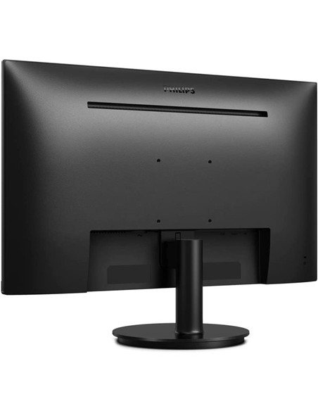 MONITOR PHILIPS 27 QHD 2K MULTIMEDIA DISPLAYPORT HDMI