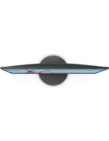 MONITOR AOC 27 QHD 2K MULTIMEDIA VGA HDMI DP...