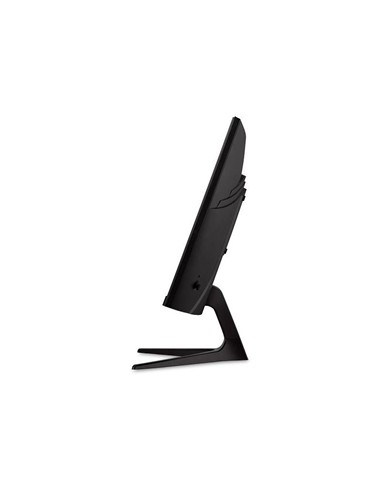 MONITOR VIEWSONIC 24 CURVO LED FHD HDMI DP...
