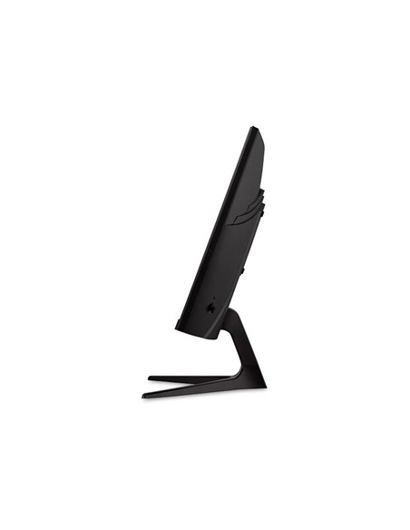 MONITOR VIEWSONIC 24 CURVO LED FHD HDMI DP 165Hz 3YR GARANTIA
