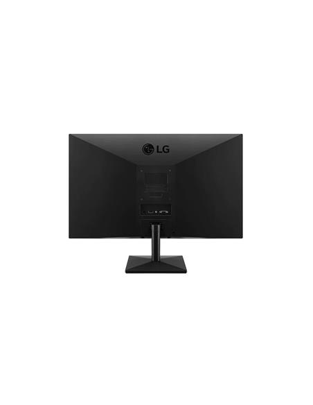 MONITOR LG 27 FULL HD FREESYNC 2MS HDMI VGA NEGRO
