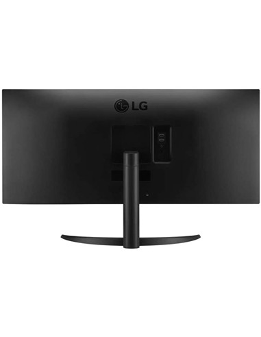 MONITOR LG 34 IPS WFHD ULTRAWIDE HDMI