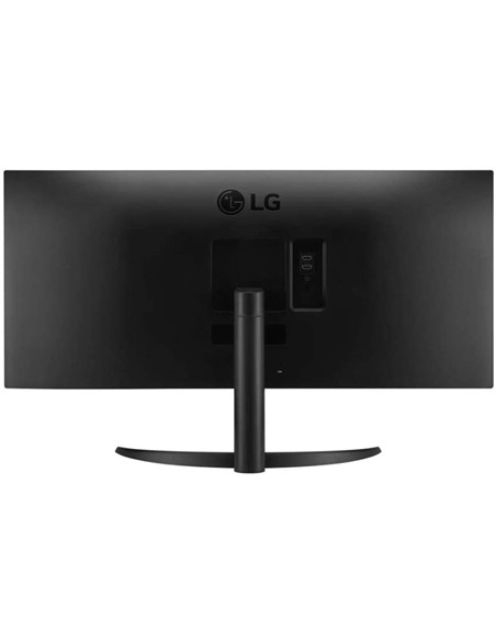MONITOR LG 34 IPS WFHD ULTRAWIDE HDMI