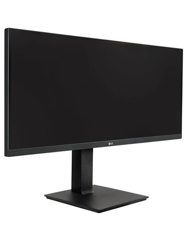 MONITOR LG 29 WFHD ULTRAWIDE ERGONOMICO HDMI DP...