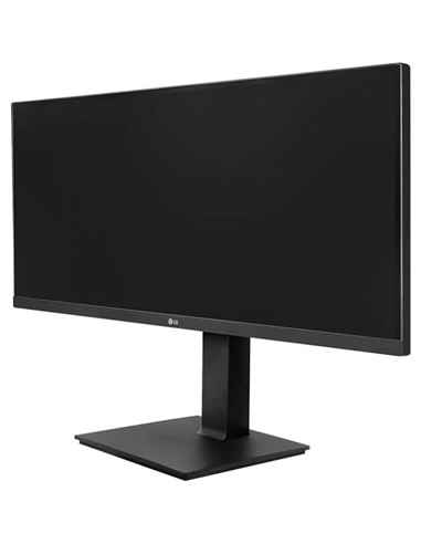 MONITOR LG 29 WFHD ULTRAWIDE ERGONOMICO HDMI DP...