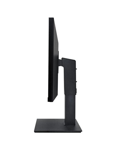 MONITOR LG 29 WFHD ULTRAWIDE ERGONOMICO HDMI DP...