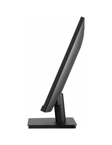 MONITOR VIEWSONIC 32 IPS FHD VGA HDMI VESA 3YR GARANTIA