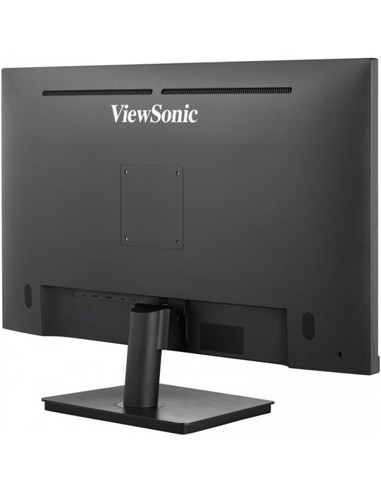 MONITOR VIEWSONIC 32 IPS FHD VGA HDMI VESA 3YR...
