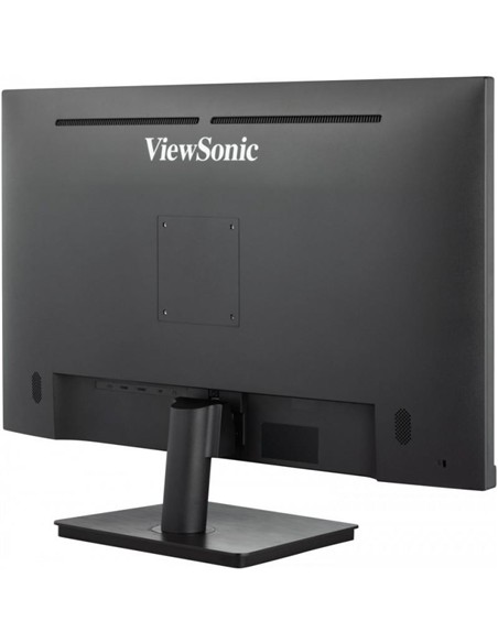 MONITOR VIEWSONIC 32 IPS FHD VGA HDMI VESA 3YR GARANTIA