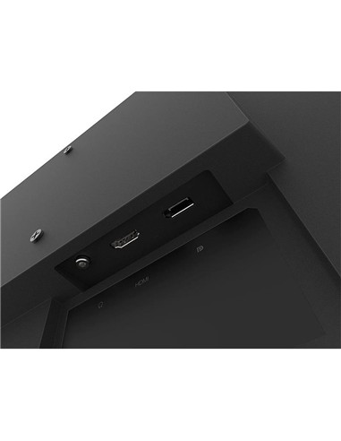 MONITOR LENOVO 27 QHD D27Q-30 HDMI DP