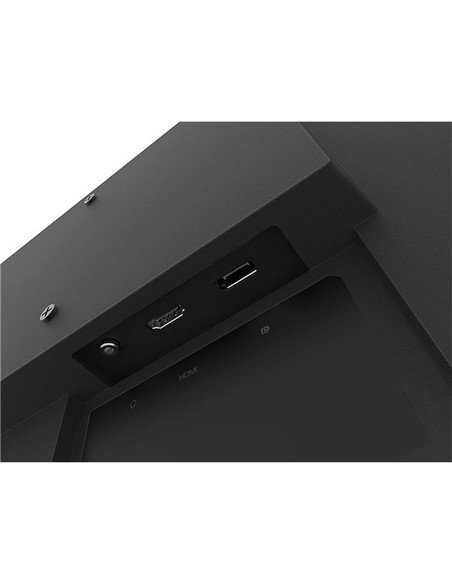 MONITOR LENOVO 27 QHD D27Q-30 HDMI DP