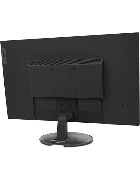 MONITOR LENOVO 27 QHD D27Q-30 HDMI DP