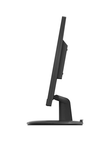 MONITOR LENOVO 27 QHD D27Q-30 HDMI DP