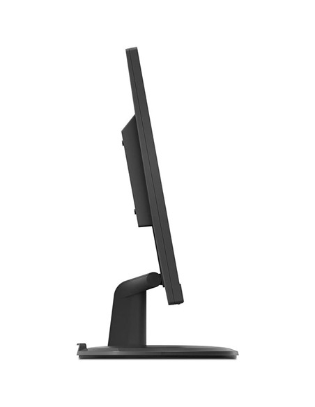 MONITOR LENOVO 27 QHD D27Q-30 HDMI DP
