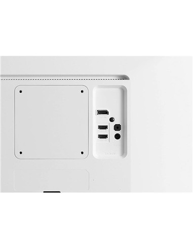 MONITOR LG 27UL500-W 27 IPS 4K 3840X2160 5MS DP...