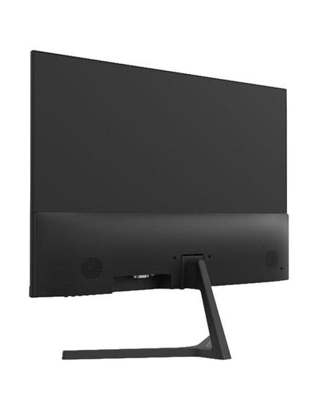 MONITOR DAHUA 27 LED FHD HDMI + VGA MULTIMEDIA 3YR GARANTIA SLIM SIN BORDE