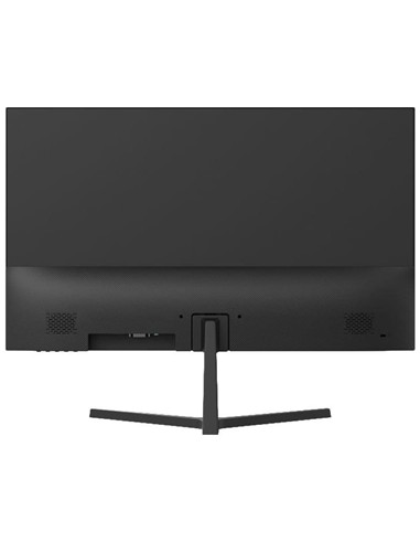 MONITOR DAHUA 27 LED FHD HDMI + VGA MULTIMEDIA...