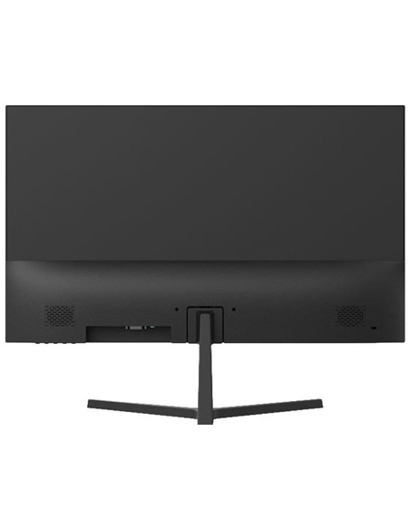 MONITOR DAHUA 27 LED FHD HDMI + VGA MULTIMEDIA 3YR GARANTIA SLIM SIN BORDE
