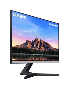 MONITOR SAMSUNG U28R550UQP 28 IPS UHD 4K 3840X2160 4MS DP... 2